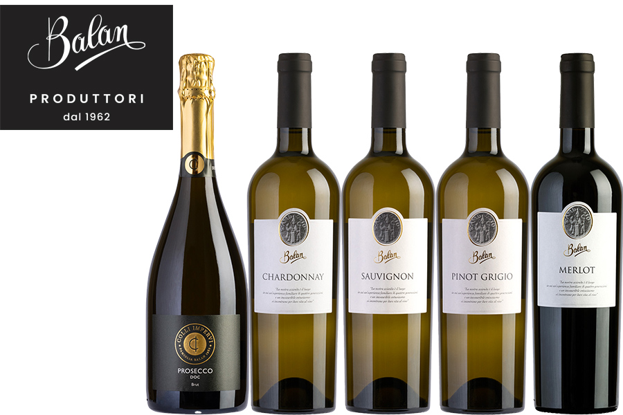 ローズホテル横浜｜お花見賞味会｜ローズレジデンス