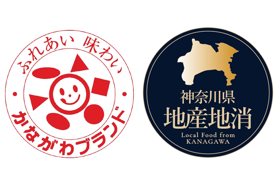 ローズホテル横浜｜ブラスリ―ミリーラ・フォーレ｜ブイヤベースナイト｜地産地消